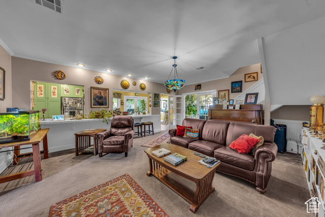 Photo 7 for MLS #2084355 at 10 N Ash Creek Dr