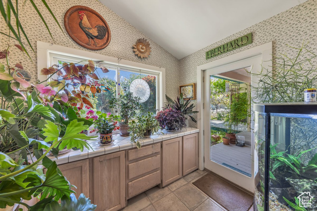 Photo 18 for MLS #2084355 at 10 N Ash Creek Dr