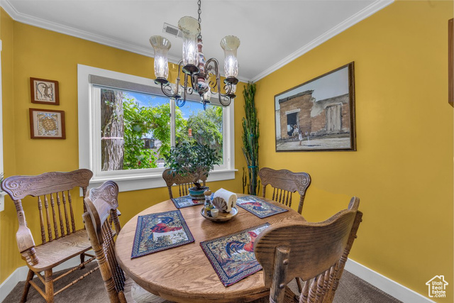 Photo 9 for MLS #2084355 at 10 N Ash Creek Dr