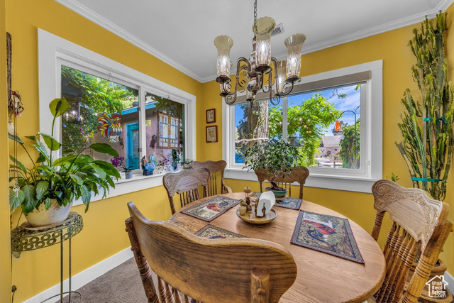 Photo 10 for MLS #2084355 at 10 N Ash Creek Dr
