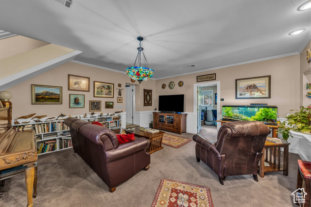 Photo 8 for MLS #2084355 at 10 N Ash Creek Dr