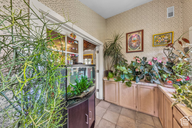 Photo 17 for MLS #2084355 at 10 N Ash Creek Dr