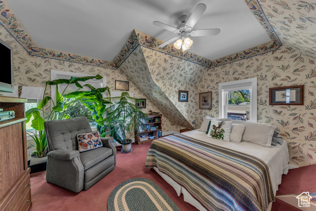 Photo 24 for MLS #2084355 at 10 N Ash Creek Dr