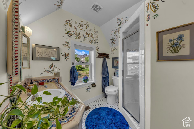 Photo 21 for MLS #2084355 at 10 N Ash Creek Dr