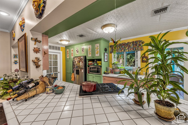 Photo 12 for MLS #2084355 at 10 N Ash Creek Dr