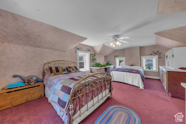Photo 16 for MLS #2084355 at 10 N Ash Creek Dr
