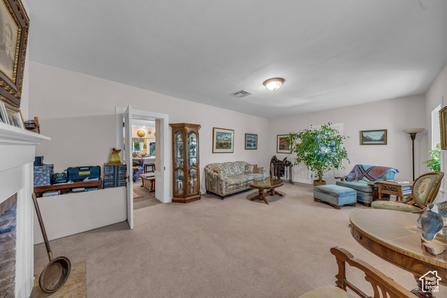 Photo 30 for MLS #2084355 at 10 N Ash Creek Dr
