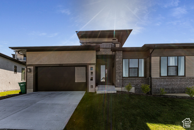 5502 N VALLEY RD, Lehi UT 84043