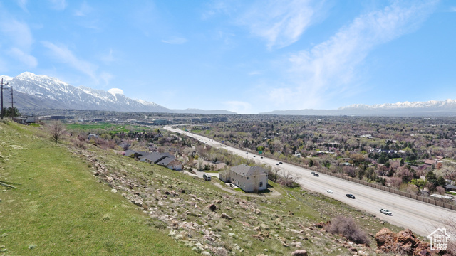 5560 S WASATCH BLVD, Holladay UT 84121