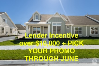 3786 S 4250 W #427, West Haven UT 84401