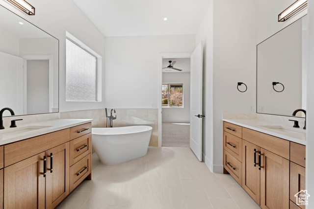 Photo 25 for MLS #2084367 at 2240 W Sunbrook Dr #15