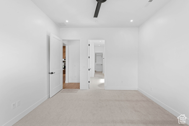 Photo 23 for MLS #2084367 at 2240 W Sunbrook Dr #15