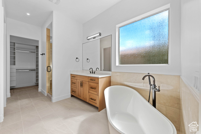 Photo 24 for MLS #2084367 at 2240 W Sunbrook Dr #15