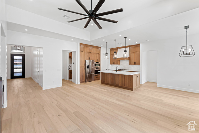 Photo 12 for MLS #2084367 at 2240 W Sunbrook Dr #15