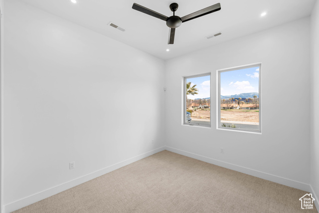 Photo 14 for MLS #2084367 at 2240 W Sunbrook Dr #15