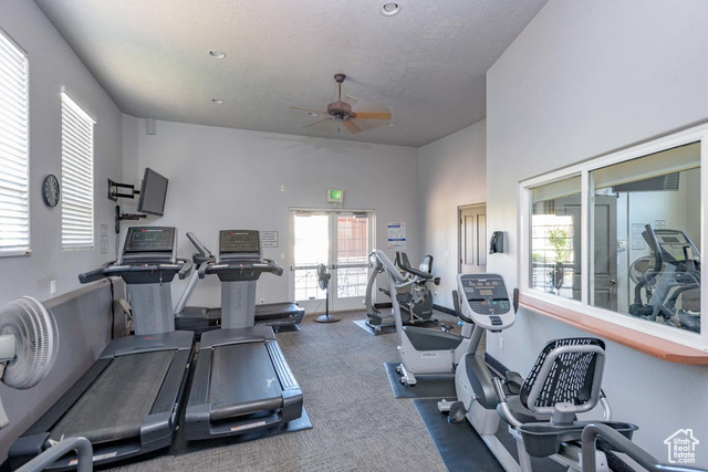 Photo 35 for MLS #2084367 at 2240 W Sunbrook Dr #15