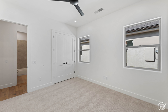 Photo 18 for MLS #2084367 at 2240 W Sunbrook Dr #15