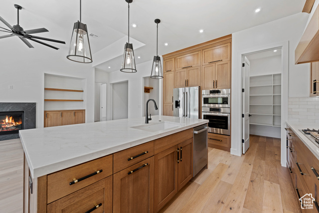 Photo 13 for MLS #2084367 at 2240 W Sunbrook Dr #15