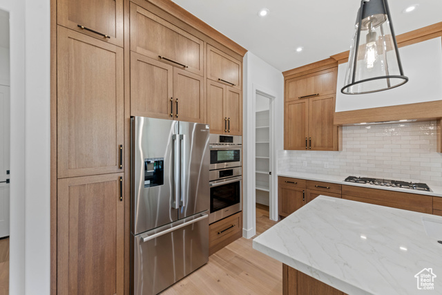 Photo 9 for MLS #2084367 at 2240 W Sunbrook Dr #15
