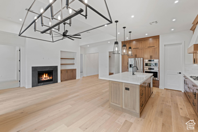 Photo 10 for MLS #2084367 at 2240 W Sunbrook Dr #15