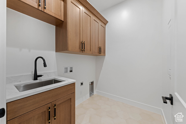 Photo 28 for MLS #2084367 at 2240 W Sunbrook Dr #15