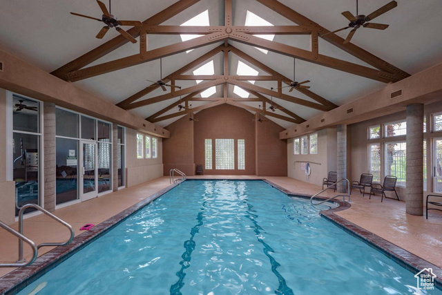 Photo 34 for MLS #2084367 at 2240 W Sunbrook Dr #15