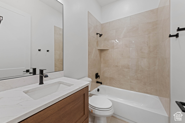 Photo 19 for MLS #2084367 at 2240 W Sunbrook Dr #15