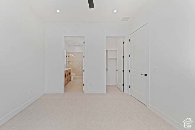Photo 20 for MLS #2084367 at 2240 W Sunbrook Dr #15