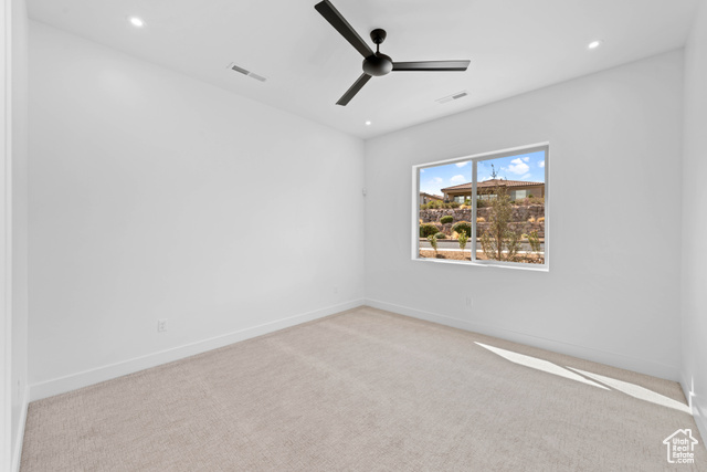 Photo 22 for MLS #2084367 at 2240 W Sunbrook Dr #15
