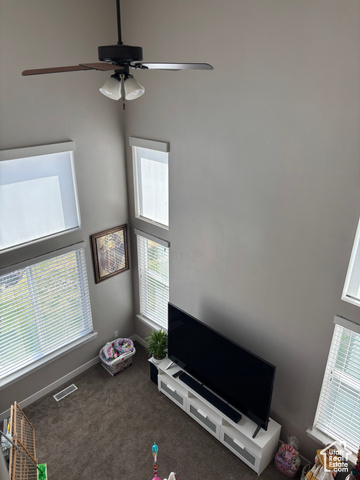 Photo 10 for MLS #2084371 at 4317 W Quiet Shade Dr