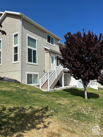 Photo 20 for MLS #2084371 at 4317 W Quiet Shade Dr