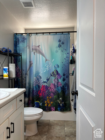 Photo 14 for MLS #2084371 at 4317 W Quiet Shade Dr