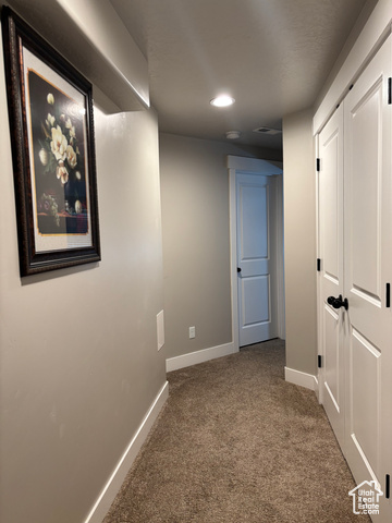Photo 8 for MLS #2084371 at 4317 W Quiet Shade Dr