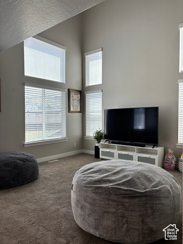 Photo 4 for MLS #2084371 at 4317 W Quiet Shade Dr