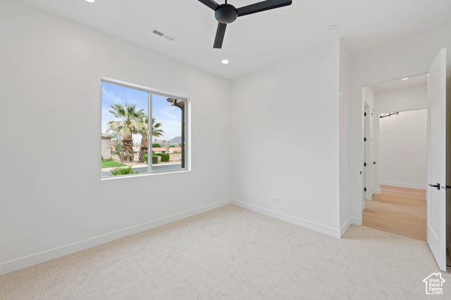 Photo 24 for MLS #2084376 at 2240 W Sunbrook Dr #16