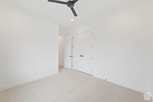 Photo 25 for MLS #2084376 at 2240 W Sunbrook Dr #16