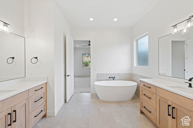 Photo 16 for MLS #2084376 at 2240 W Sunbrook Dr #16