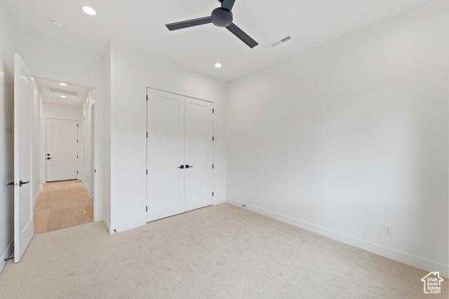 Photo 12 for MLS #2084376 at 2240 W Sunbrook Dr #16
