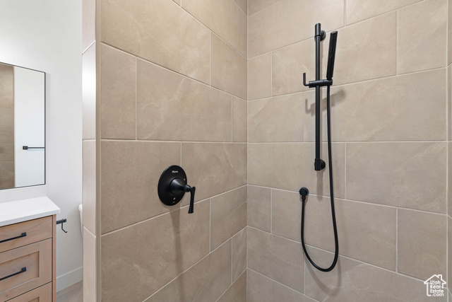 Photo 20 for MLS #2084376 at 2240 W Sunbrook Dr #16