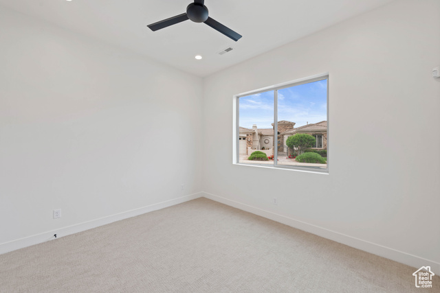 Photo 22 for MLS #2084376 at 2240 W Sunbrook Dr #16