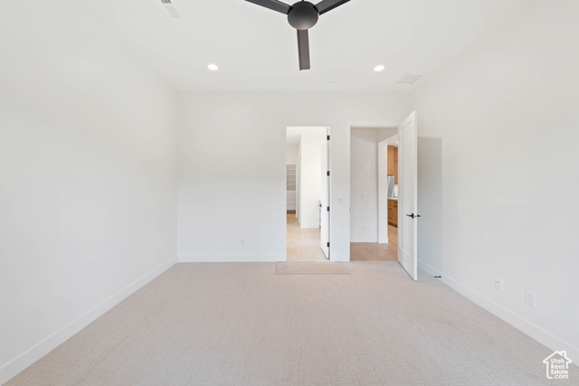 Photo 14 for MLS #2084376 at 2240 W Sunbrook Dr #16