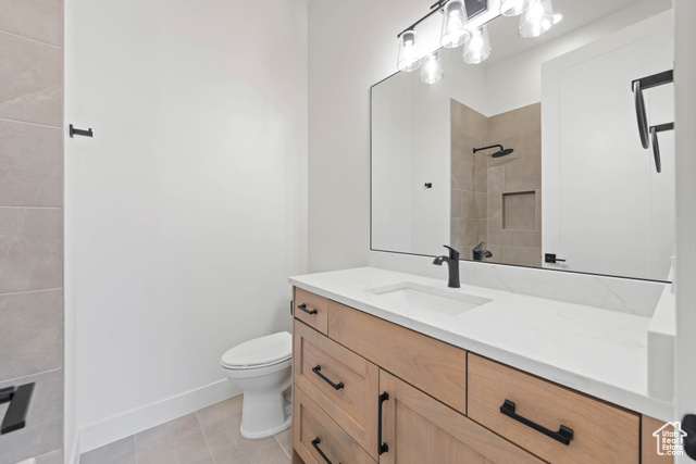 Photo 26 for MLS #2084376 at 2240 W Sunbrook Dr #16