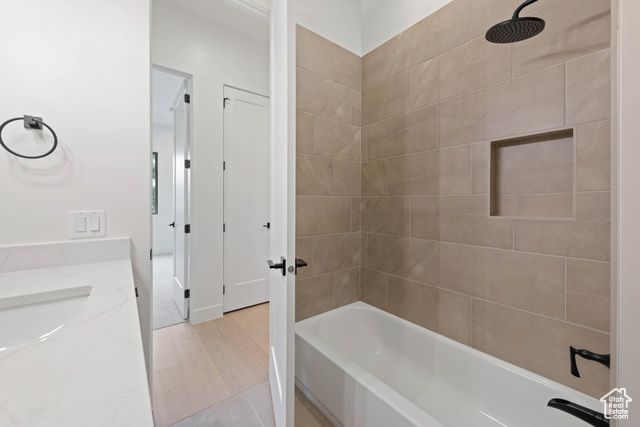 Photo 27 for MLS #2084376 at 2240 W Sunbrook Dr #16