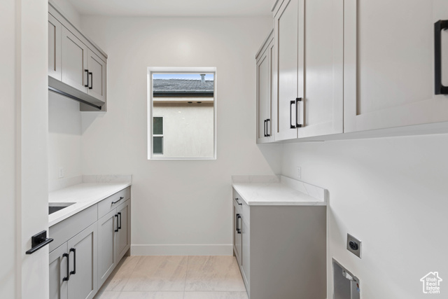 Photo 28 for MLS #2084376 at 2240 W Sunbrook Dr #16