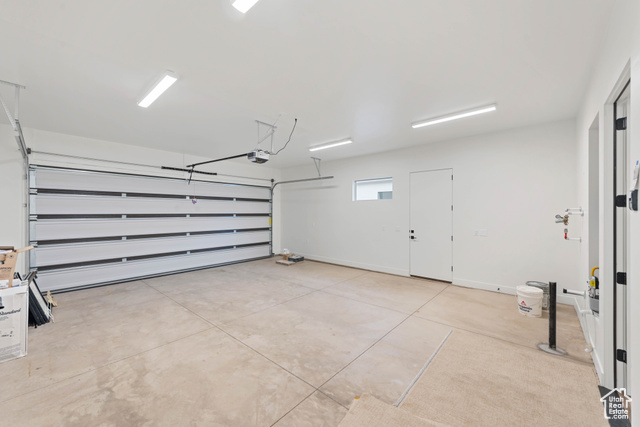 Photo 31 for MLS #2084376 at 2240 W Sunbrook Dr #16