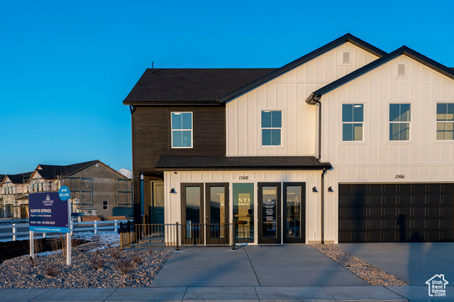 1577 N 800 W, Salem UT 84653