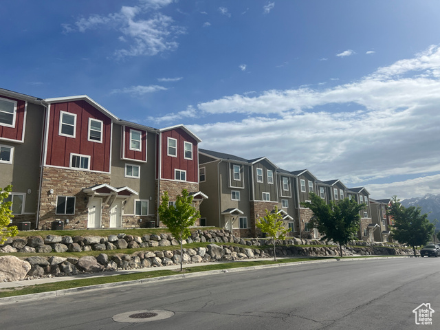 4129 W MINER VIEW VW, Herriman UT 84096