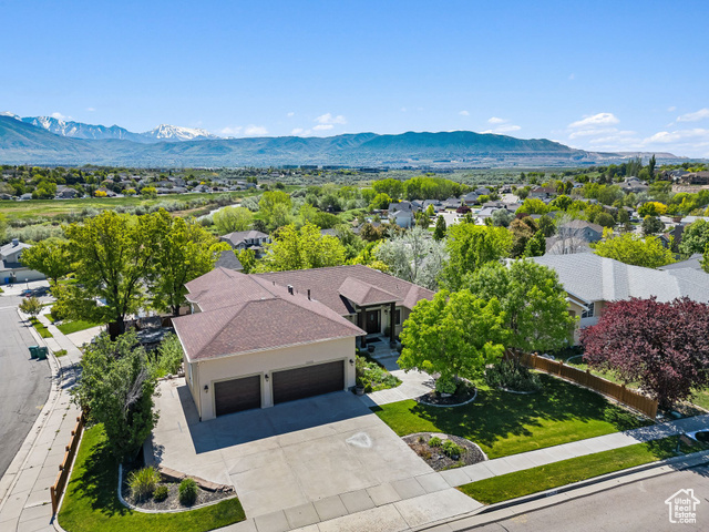 12113 S LAMPTON VIEW DR, Riverton UT 84065