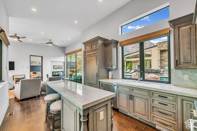 Photo 52 for MLS #2084392 at 1203 Canyon Springs Rd