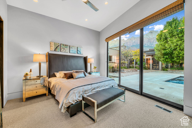 Photo 55 for MLS #2084392 at 1203 Canyon Springs Rd